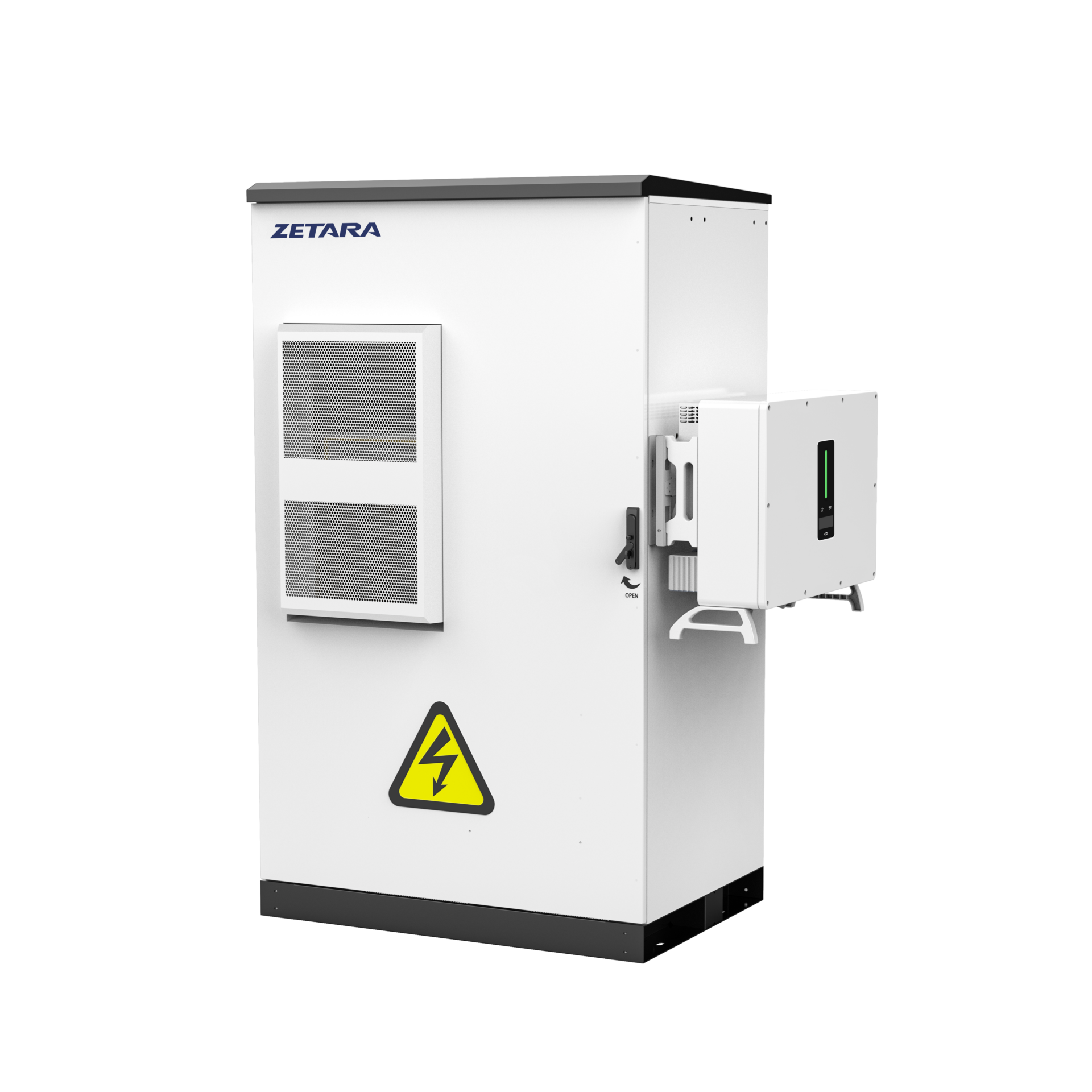 Magic-ZBox100-HS -4