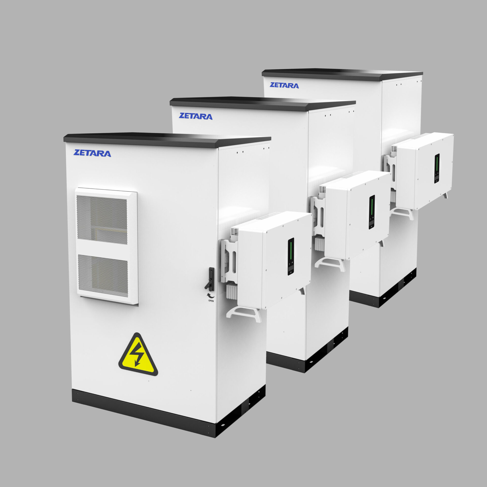 Magic-ZBox100-HS -6