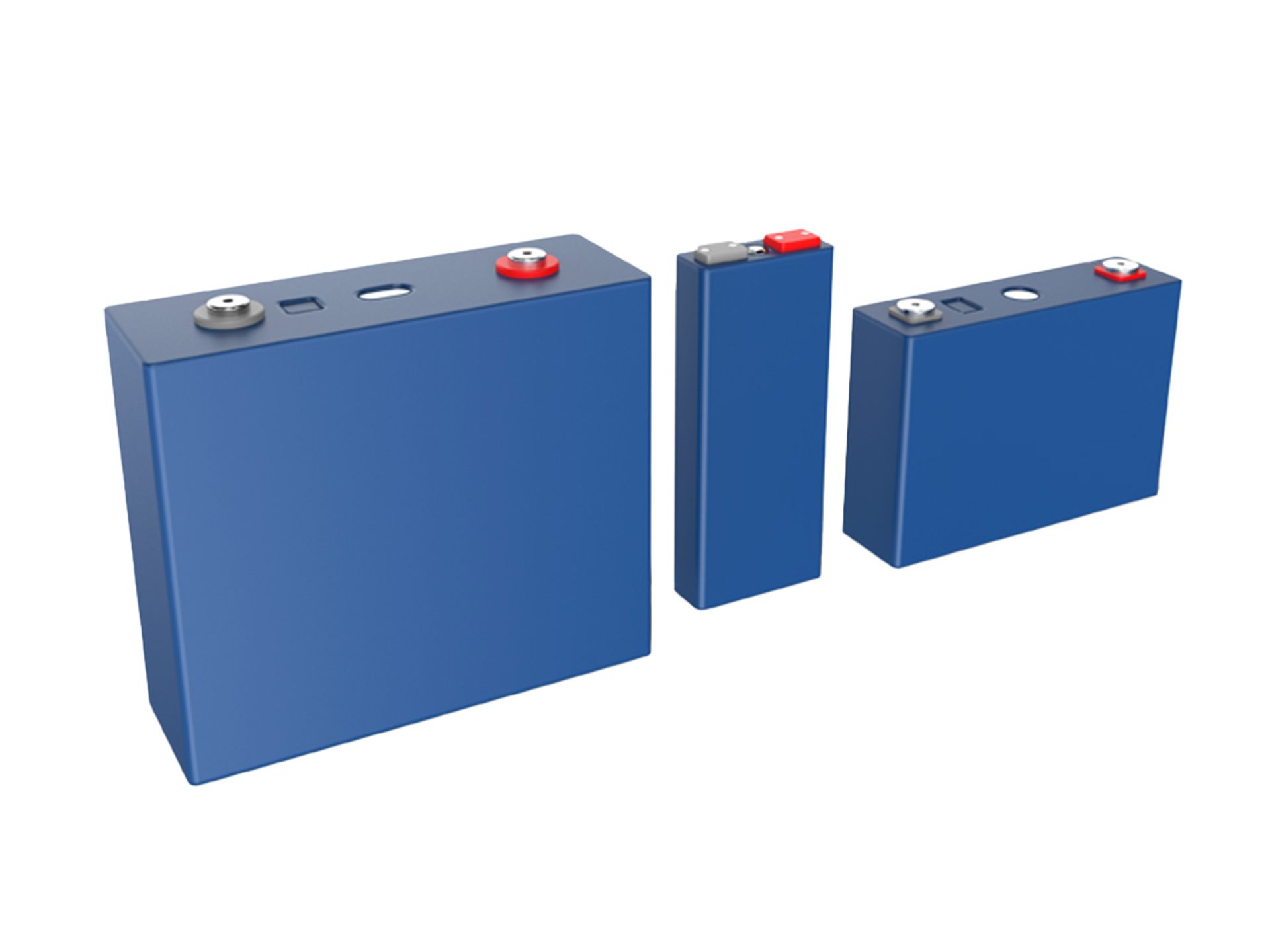 Batteriezelle