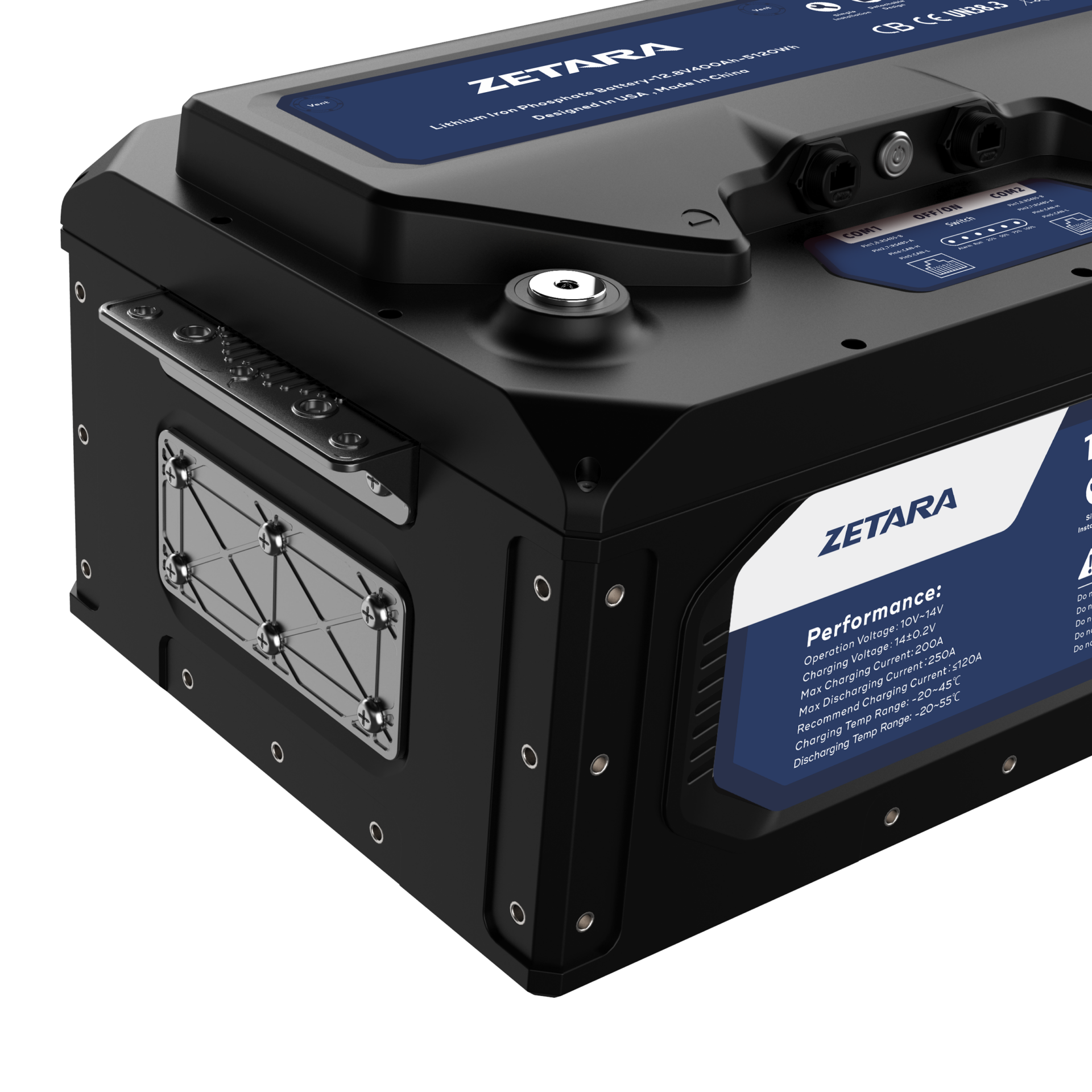 Elite 2560B 1 Elite 2560B 1