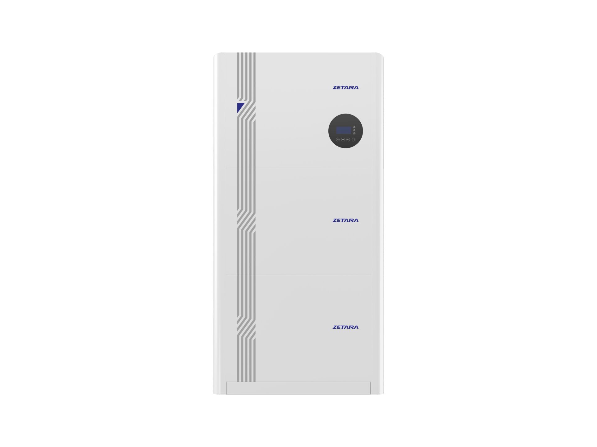 Residential All-in-One ESS
