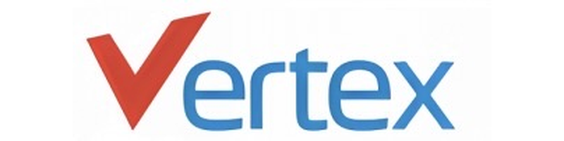 Vertex