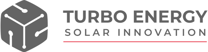 Turbo Energy