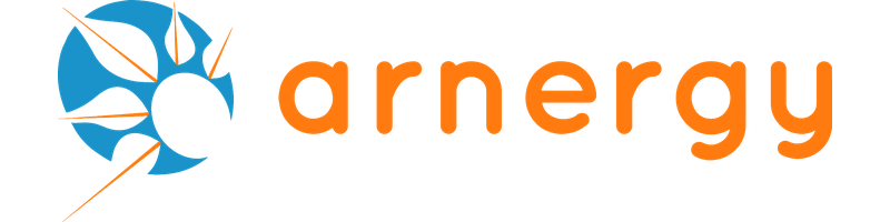 Arnergy