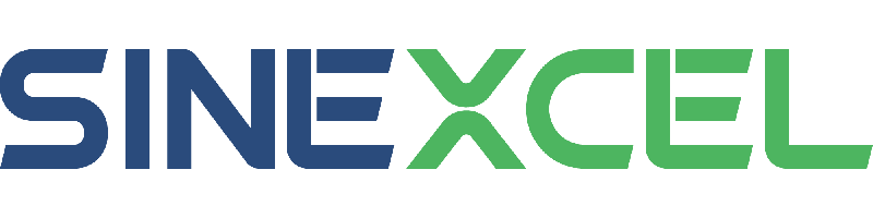 Sinexcel