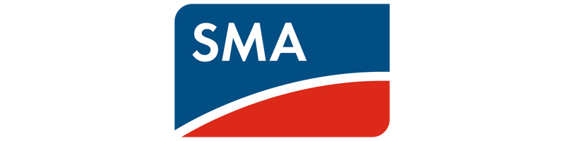 SMA