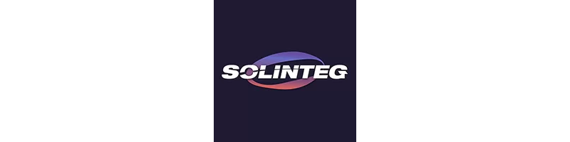 Solinteg