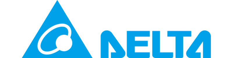 Delta