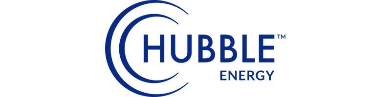 Hubble