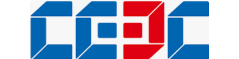 CEDC