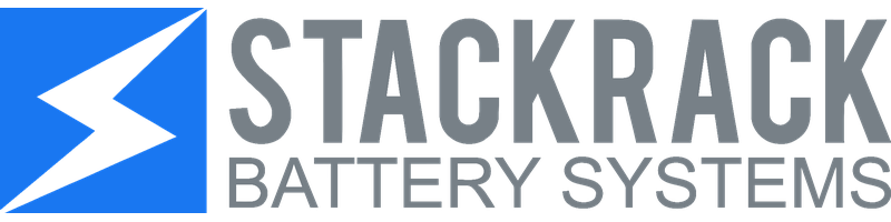 Stackrack