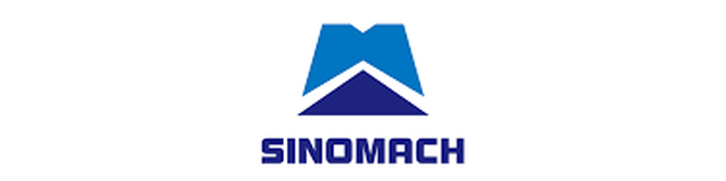 Sinomach